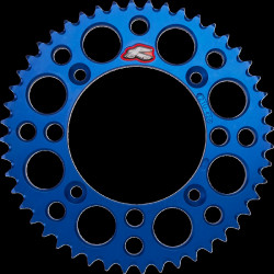 SPROCK R 428 48T BL UL SC - 12110286 - Dr Rider