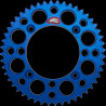 SPROCK R 428 48T BL UL SC - 12110286 - Dr Rider