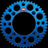 SPROCK R 428 49T BL UL SC - 12110287 - Dr Rider
