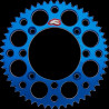 SPROCK R 428 50T BL UL SC - 12110288 - Dr Rider