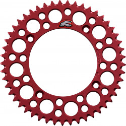 SPROCK R 420 49T RD UL SC - 12110289 - Dr Rider