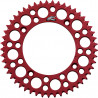 SPROCK R 420 49T RD UL SC - 12110289 - Dr Rider