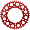 SPROCK R 420 55T RD UL SC - 12110291 - Dr Rider