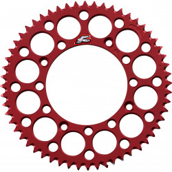 SPROCK R 420 56T RD UL SC - 12110292 - Dr Rider