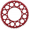 SPROCK R 420 56T RD UL SC - 12110292 - Dr Rider