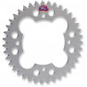 SPROCKET R 520 38T SI SC - 12110307 - Dr Rider