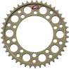 SPROCKET R 530 43T HA  - 12110314 - Dr Rider