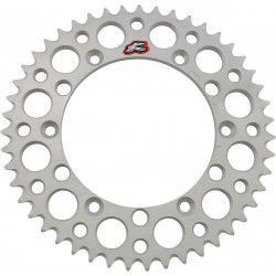 SPROCK R 520 47T SI UL SC - 12111139 - Dr Rider