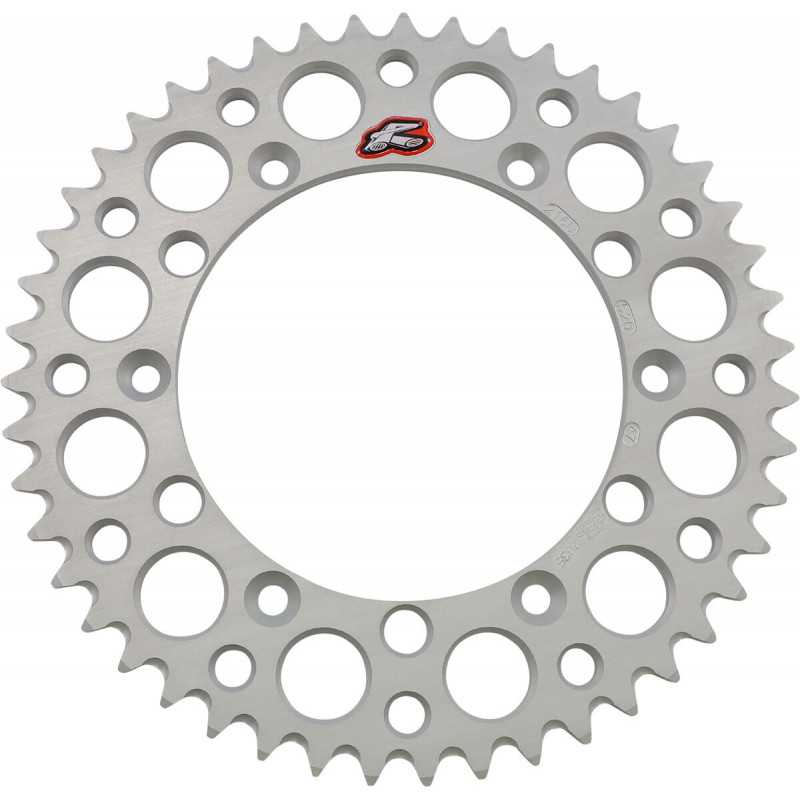 SPROCK R 520 47T SI UL SC - 12111139 - Dr Rider