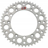SPROCK R 520 47T SI UL SC - 12111139 - Dr Rider