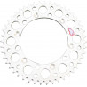SPROCK R 520 47T SI UL SC - 12111139 - Dr Rider
