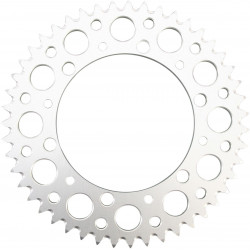 SPROCK R 520 47T SI UL SC - 12111139 - Dr Rider
