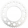 SPROCK R 520 47T SI UL SC - 12111139 - Dr Rider