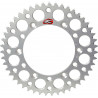 SPROCK R 520 48T SI UL SC - 12111140 - Dr Rider