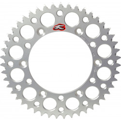 SPROCK R 520 49T SI UL SC - 12111141 - Dr Rider