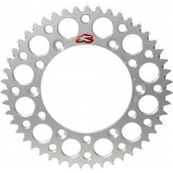 SPROCK R 520 49T SI UL SC - 12111141 - Dr Rider