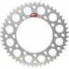 SPROCK R 520 49T SI UL SC - 12111141 - Dr Rider