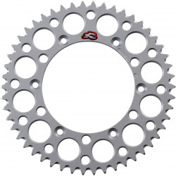 SPROCK R 520 50T SI UL SC - 12111142 - Dr Rider