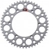 SPROCK R 520 50T SI UL SC - 12111142 - Dr Rider