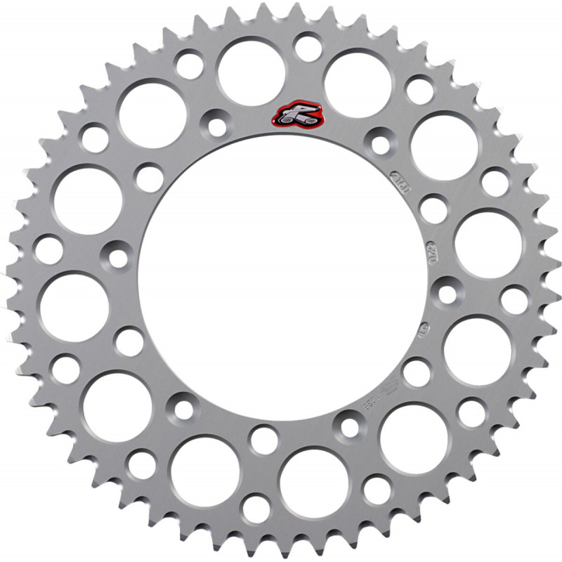 SPROCK R 520 51T SI UL SC - 12111143 - Dr Rider