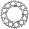 SPROCK R 520 51T SI UL SC - 12111143 - Dr Rider