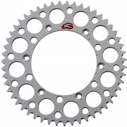 SPROCK R 520 51T SI UL SC - 12111143 - Dr Rider