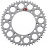 SPROCK R 520 51T SI UL SC - 12111143 - Dr Rider