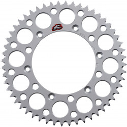 SPROCK R 520 52T SI UL SC - 12111144 - Dr Rider