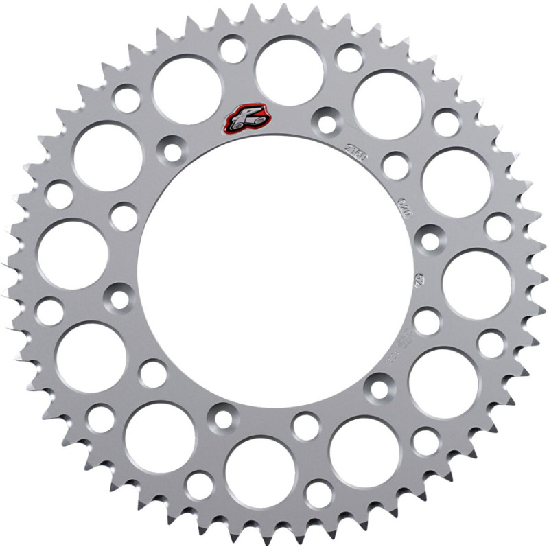 SPROCK R 520 52T SI UL SC - 12111144 - Dr Rider