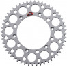 SPROCK R 520 52T SI UL SC - 12111144 - Dr Rider