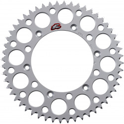 SPROCK R 520 52T SI UL SC - 12111144 - Dr Rider