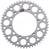 SPROCK R 520 52T SI UL SC - 12111144 - Dr Rider