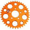 SPROCKET R 415 40T OR  - 12111203 - Dr Rider