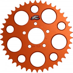 SPROCKET R 415 42T OR  - 12111205 - Dr Rider