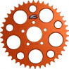 SPROCKET R 415 42T OR  - 12111205 - Dr Rider