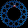 SPROCK R 520 49T BL UL SC - 12111332 - Dr Rider