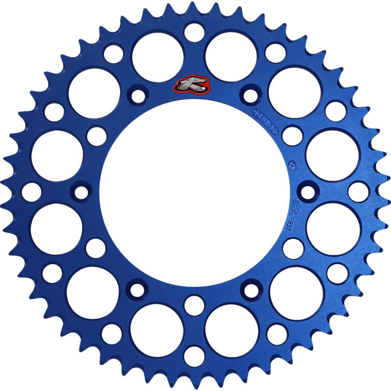 SPROCK R 520 50T BL UL SC - 12111333 - Dr Rider