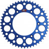 SPROCK R 520 50T BL UL SC - 12111333 - Dr Rider