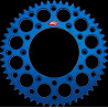 SPROCK R 520 51T BL UL SC - 12111334 - Dr Rider