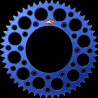 SPROCK R 520 48T BL UL SC - 12111343 - Dr Rider
