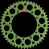 SPROCK R 520 49T GN UL SC - 12111346 - Dr Rider