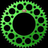 SPROCK R 520 50T GN UL SC - 12111347 - Dr Rider