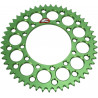 SPROCK R 420 51T GN UL SC - 12111680 - Dr Rider
