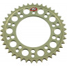SPROCKET R 525 41T HA  - 12111687 - Dr Rider