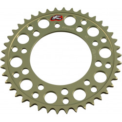 SPROCKET R 525 42T HA - 12111688 - Dr Rider