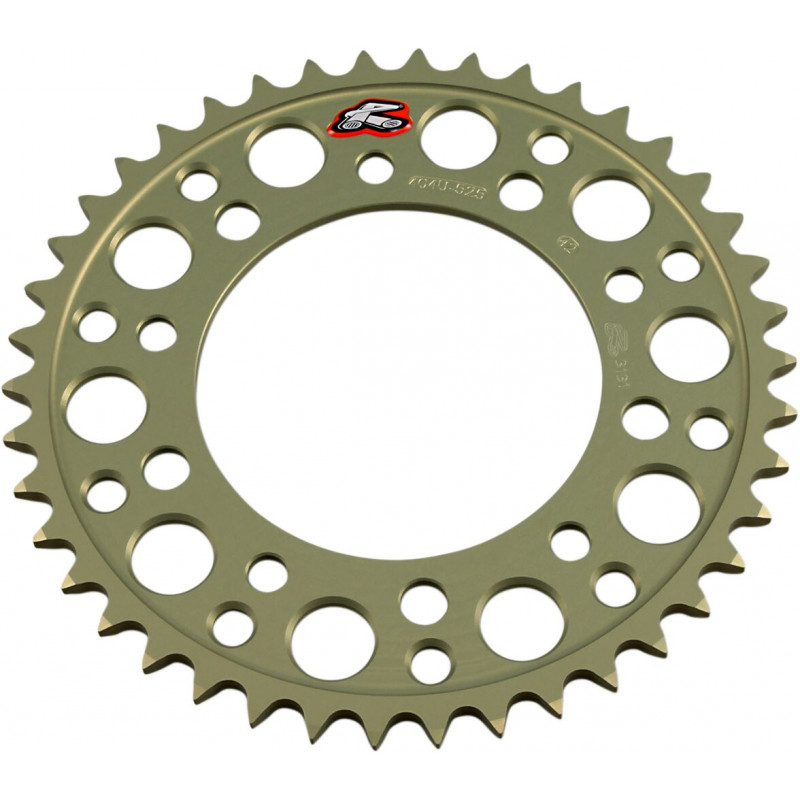 SPROCKET R 525 42T HA - 12111688 - Dr Rider