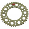 SPROCKET R 525 42T HA - 12111688 - Dr Rider