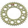 SPROCKET R 525 43T HA  - 12111689 - Dr Rider