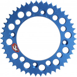 SPROCK R 428 46T BL UL SC - 12111722 - Dr Rider