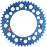SPROCK R 428 46T BL UL SC - 12111722 - Dr Rider